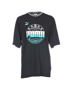 Футболка Puma