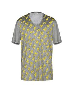 Футболка Versace Collection
