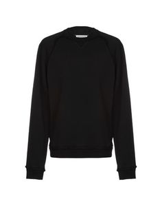 Толстовка Maison Margiela