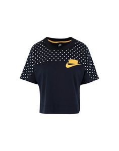 Футболка Nike