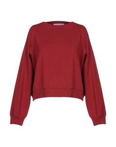 Толстовка Philosophy di Lorenzo Serafini