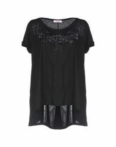 Футболка Blugirl Folies