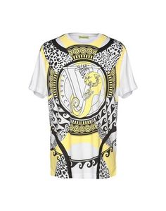 Футболка Versace Jeans