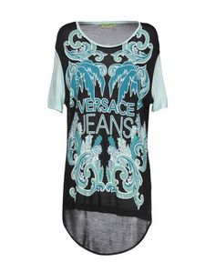 Футболка Versace Jeans