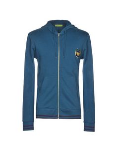 Толстовка Versace Jeans