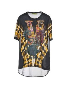 Футболка Versace Jeans