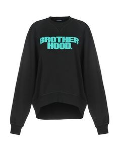 Толстовка Dsquared2