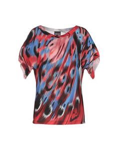 Блузка Just Cavalli