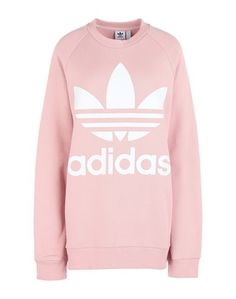 Толстовка Adidas Originals