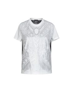 Блузка Just Cavalli