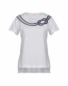 Футболка Blugirl Folies