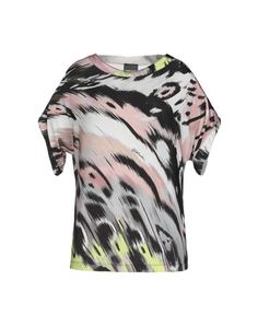 Блузка Just Cavalli