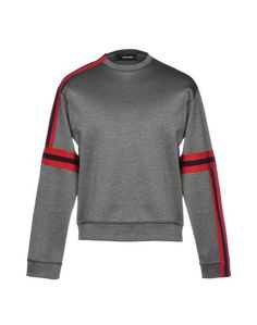Толстовка Dsquared2