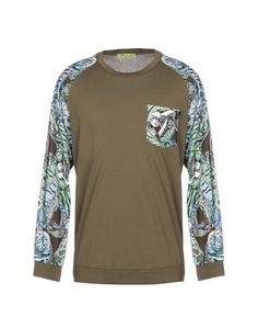 Футболка Versace Jeans