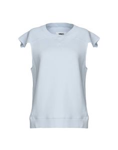 Толстовка Mm6 Maison Margiela