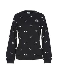Толстовка Kenzo
