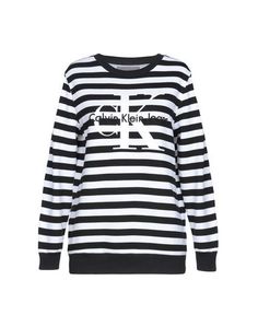 Толстовка Calvin Klein Jeans