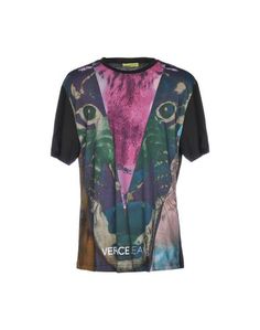 Футболка Versace Jeans