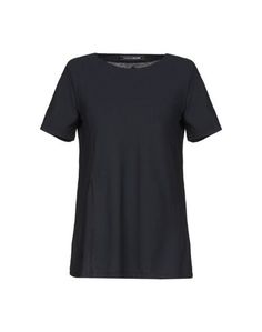 Футболка European Culture