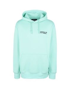Толстовка Adidas Originals