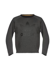Толстовка Adidas Originals