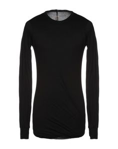 Футболка Rick Owens