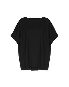 Футболка Mm6 Maison Margiela