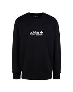 Толстовка Adidas Originals