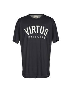 Футболка Virtus Palestre