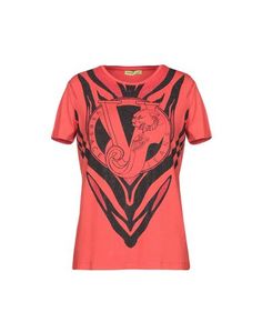 Футболка Versace Jeans