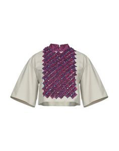Блузка Dsquared2