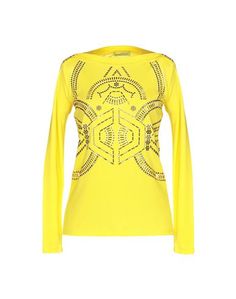 Футболка Versace Jeans