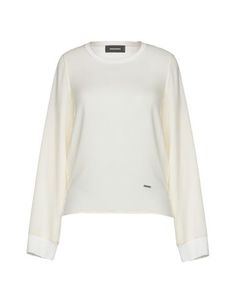 Блузка Dsquared2