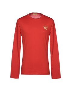 Футболка Versace Jeans