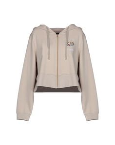 Толстовка Love Moschino