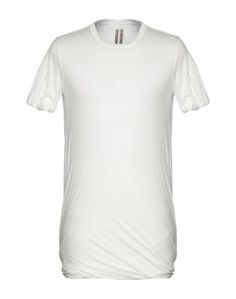 Футболка Rick Owens