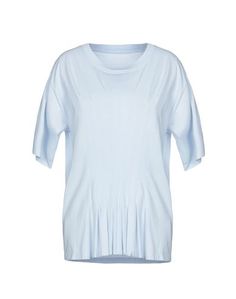 Футболка Mm6 Maison Margiela