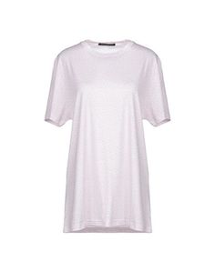 Футболка Christopher Kane