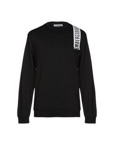 Толстовка Bikkembergs