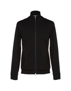 Толстовка Bikkembergs
