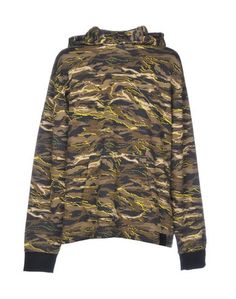 Толстовка Puma