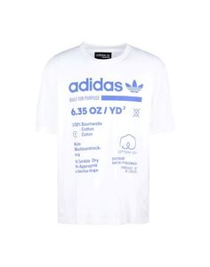 Футболка Adidas Originals