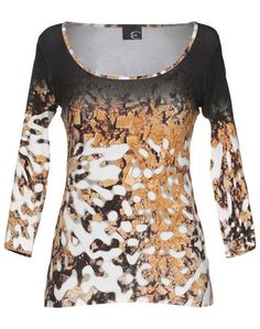 Футболка Just Cavalli