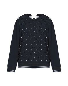 Толстовка Blugirl Folies