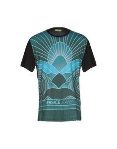 Футболка Versace Jeans