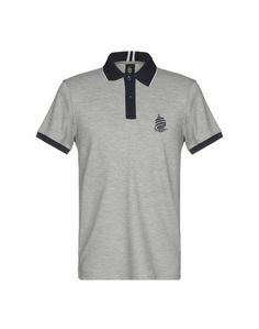 Marina new arrivals yachting polo