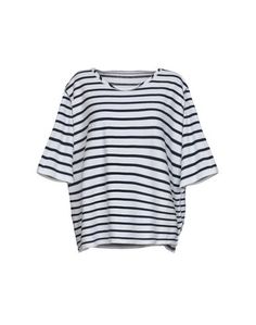Толстовка Mm6 Maison Margiela