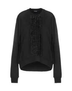 Толстовка Dsquared2