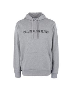 Толстовка Calvin Klein Jeans