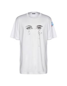 Футболка Lanvin